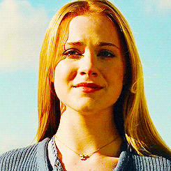 Rachel Wood Gif1
