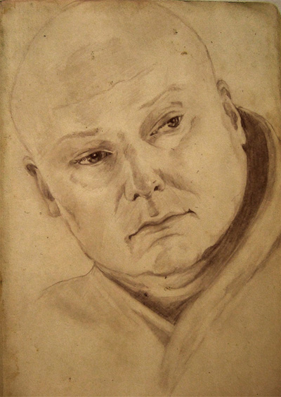 Varys Rugar