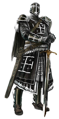 253px-ACR MPCrusaderRe