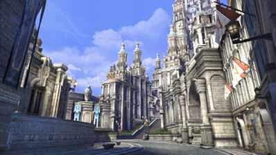 Highres Screenshot 00051