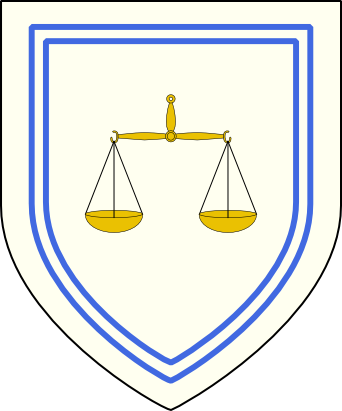 House Justman
