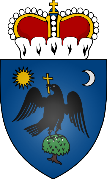 House Lechites