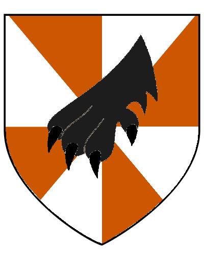 House Percy