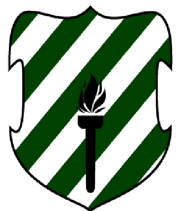 Rangers of Gondor - Druwaith