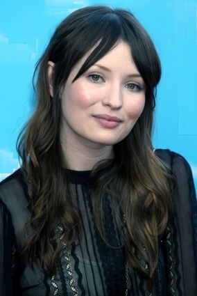 Emily Browning3