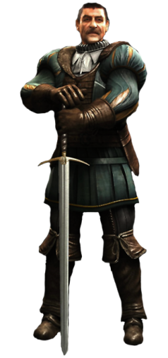 238px-Bartolomeo d'Alviano