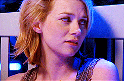 Peyton Sawyer Gif5