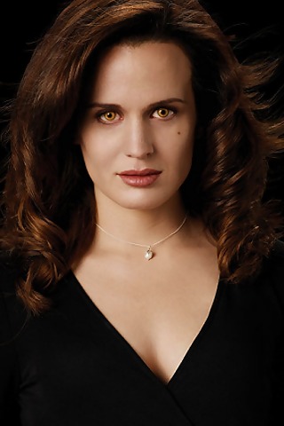 Esme Portmane1