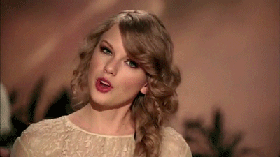 Taylor Swift Gif1