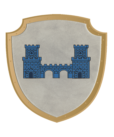 House Frey Sigil