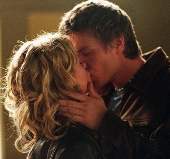 Lucas and Peyton3