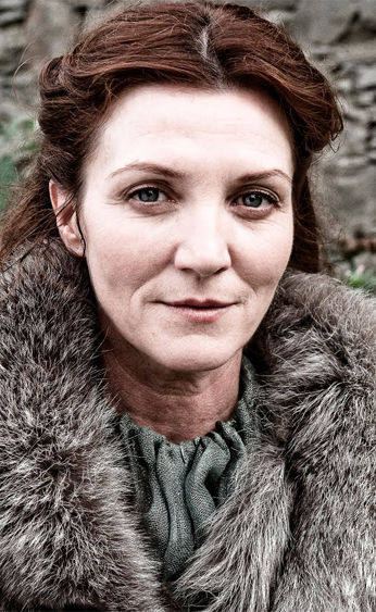 Catelyn-stark