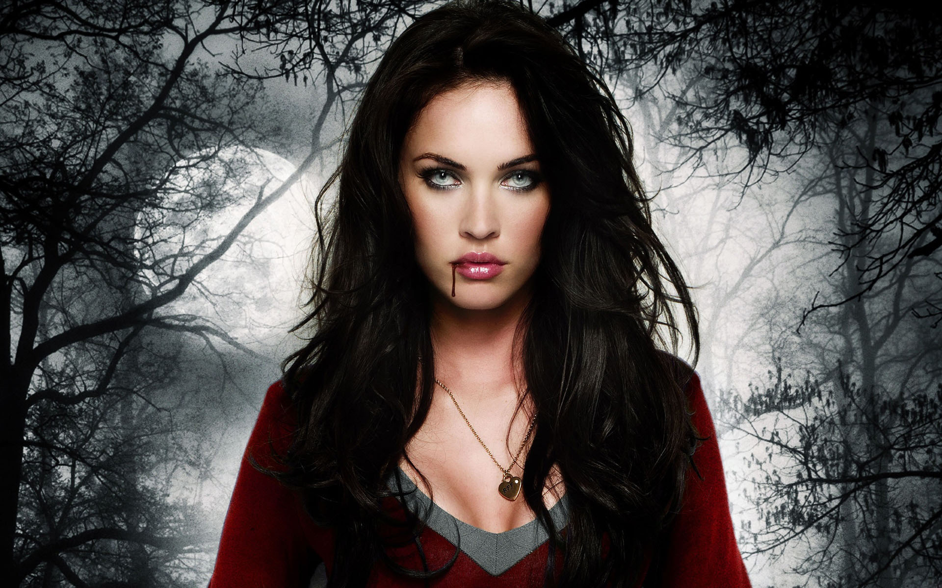 Girls Models Models M Vampire Megan Fox 023740 Jpg Girls Models Models M Vampire Megan Fox 023740 Jpg
