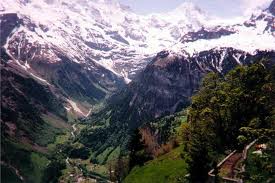 Images (1)