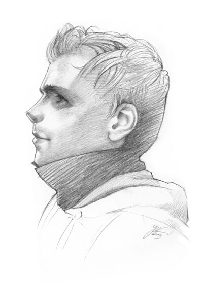 Vatef Karstark