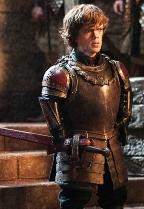 Tyrion Lannister2
