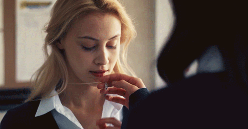 Corina Banner Gif