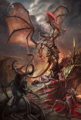 File:FIRST wAR WITH cHAOS2.jpg