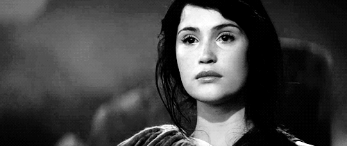 Gemma Cullen Gif Tower