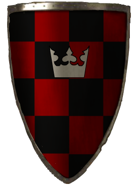 House Ambrose