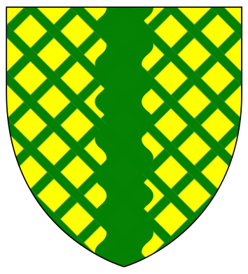 House Hayford