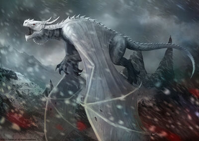 Darnax