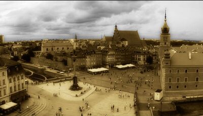Munchen