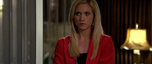 Britney Hemsworth Wide Gif'