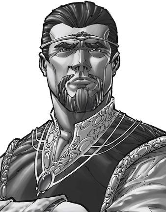 Javali2