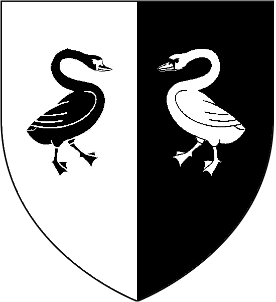 House Swann Lucerne Wiki FANDOM powered by Wikia