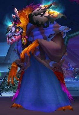 Arakhora 4