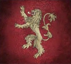 250px-Lannister