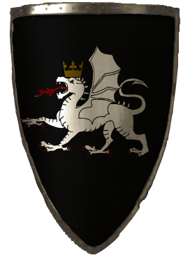 House Anderssen
