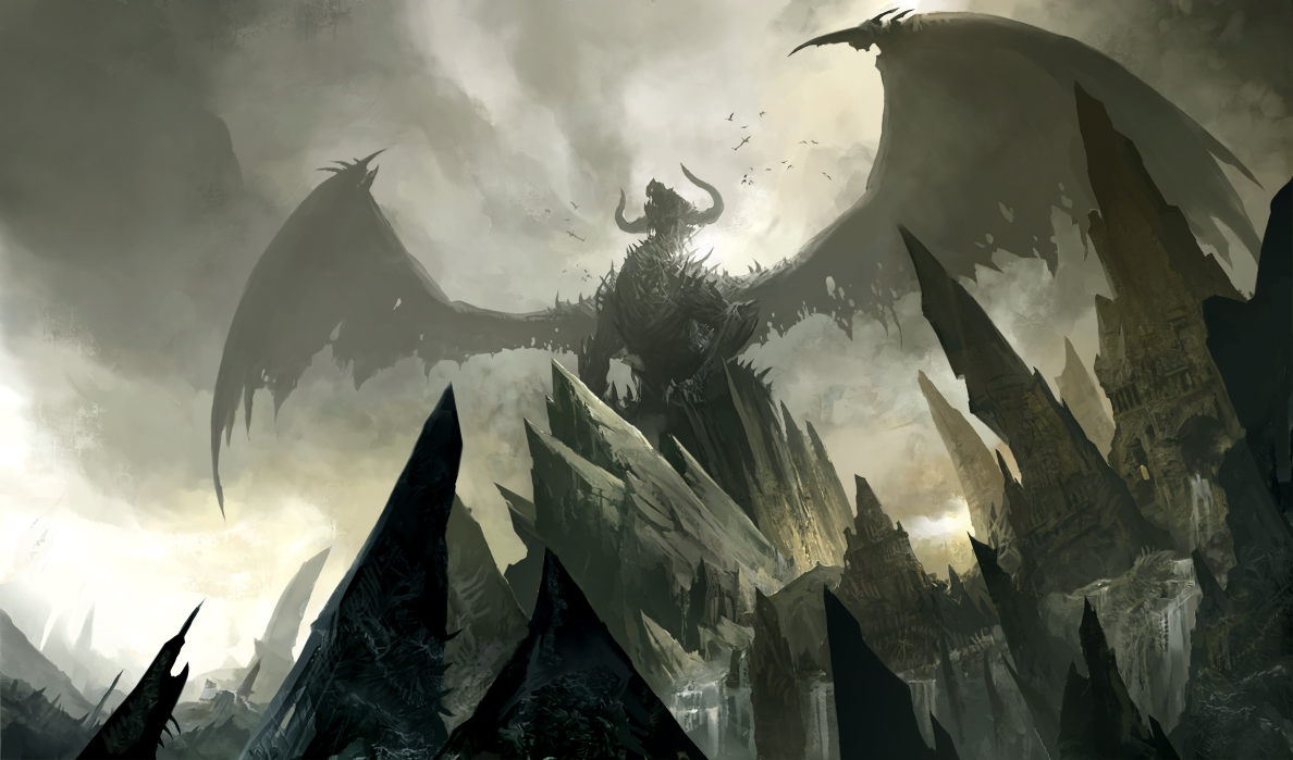 image glaurung jpg lucerne wiki fandom powered by wikia glaurung size