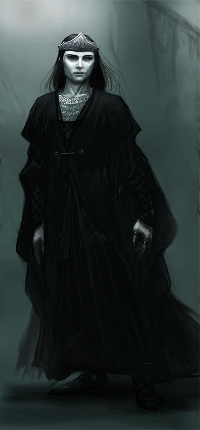 Witch King1