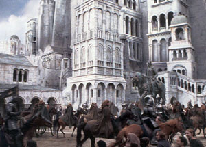 Minus Tirith3