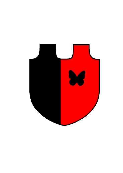 House Rouzet