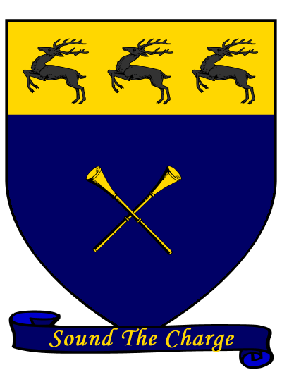 House Wensington