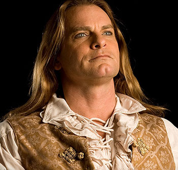 Evan Stone-2