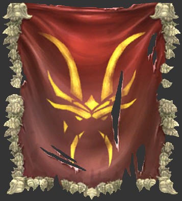 Empire of Outland