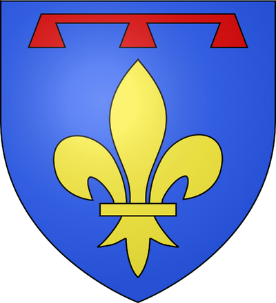 House Geliante