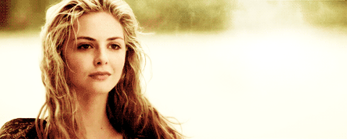 Tamsin Egerton2