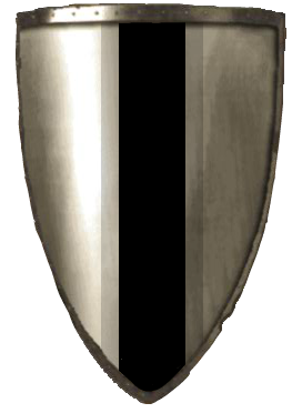 House Jurny