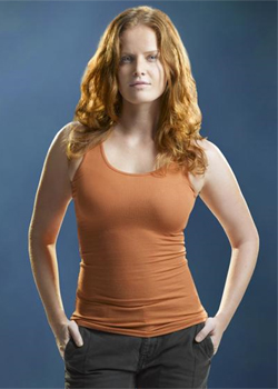 Charlotteseason5