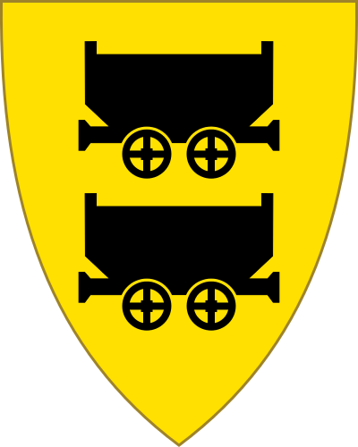 House Ignert