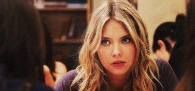 Hanna Arryn Gif