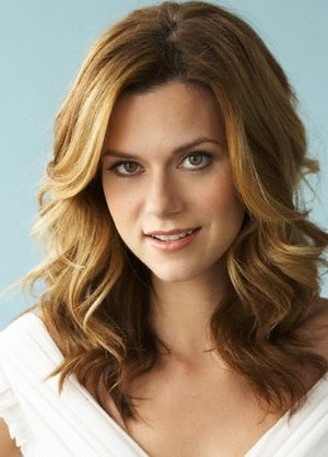 Peyton SAWYER4