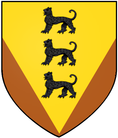House Vaith