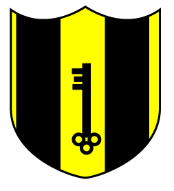 House Wilwarin