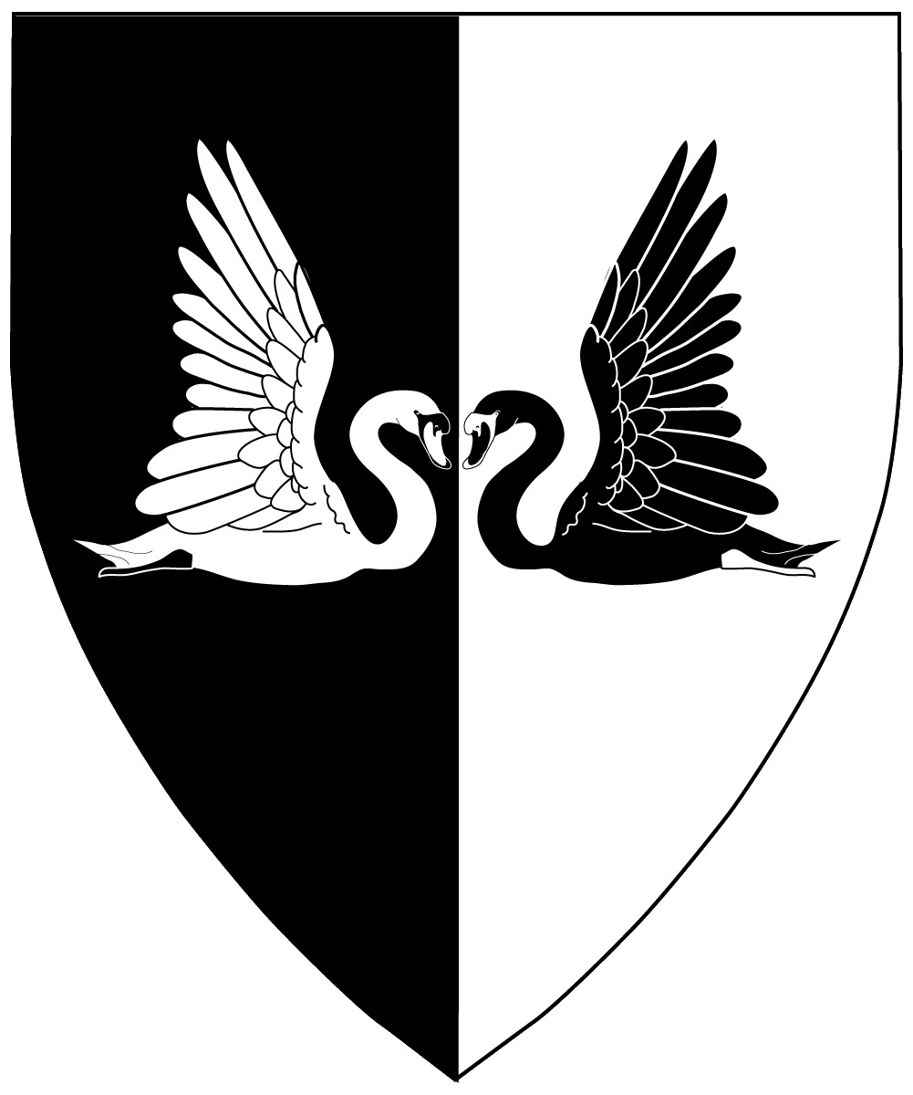 House Swan2